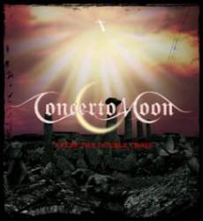 Concerto Moon : After the Double Cross